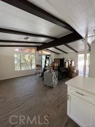 Detail Gallery Image 9 of 18 For 5700 Carbon Canyon Rd #61,  Brea,  CA 92823 - 3 Beds | 2 Baths