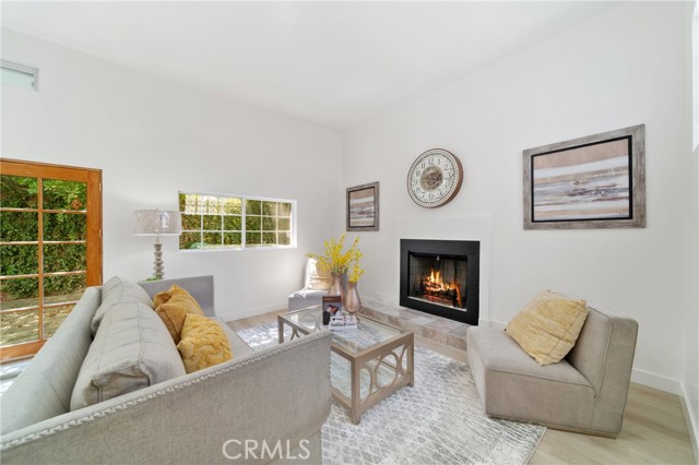 Detail Gallery Image 14 of 25 For 347 Stedman Place, Monrovia,  CA 91016 - 3 Beds | 3 Baths