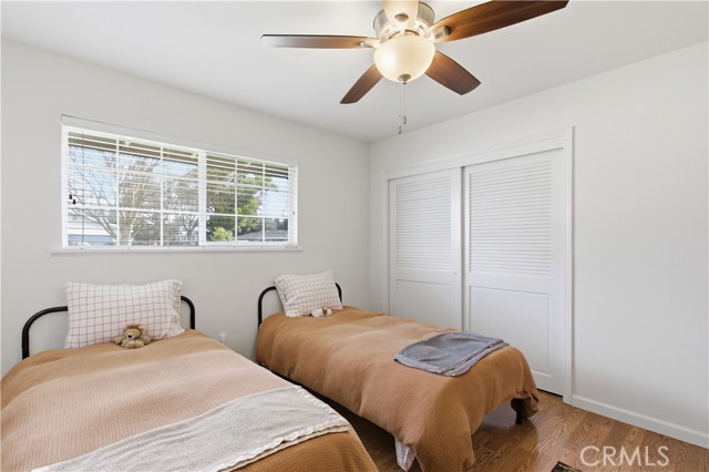 Detail Gallery Image 22 of 44 For 2849 Montana, Merced,  CA 95340 - 4 Beds | 2 Baths