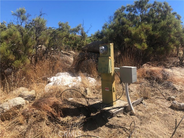 47150 Silent Valley, Aguanga, CA, 92536 47150 Silent Valley, Aguanga, CA, 92536