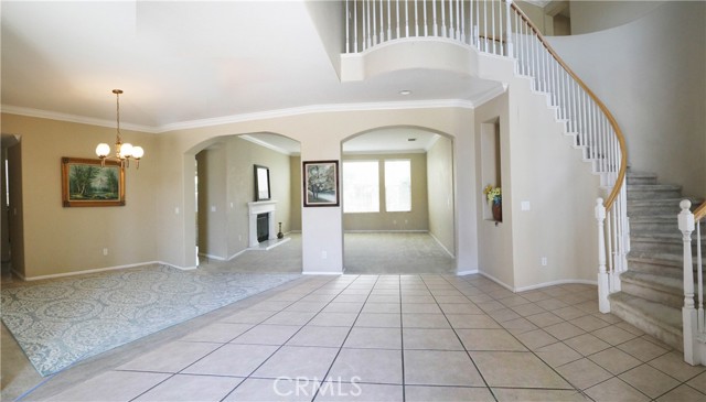 Image 3 for 13541 Shallow Brook, Eastvale, CA 92880