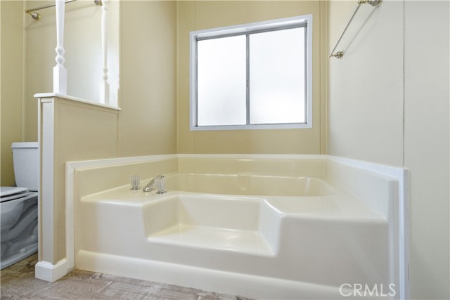 Detail Gallery Image 35 of 55 For 4276 Skylink Ln, Paso Robles,  CA 93446 - 2 Beds | 2 Baths