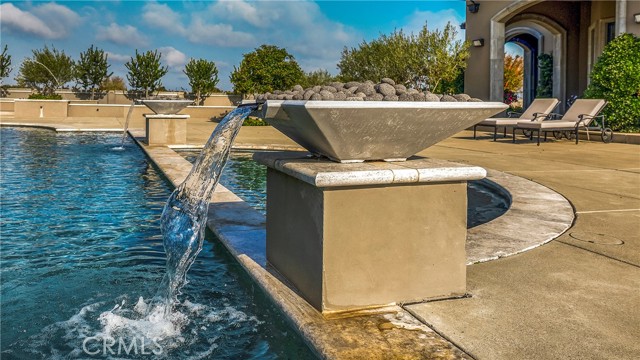 Detail Gallery Image 69 of 75 For 22215 N Devries Rd, Lodi,  CA 95242 - 4 Beds | 3/2 Baths