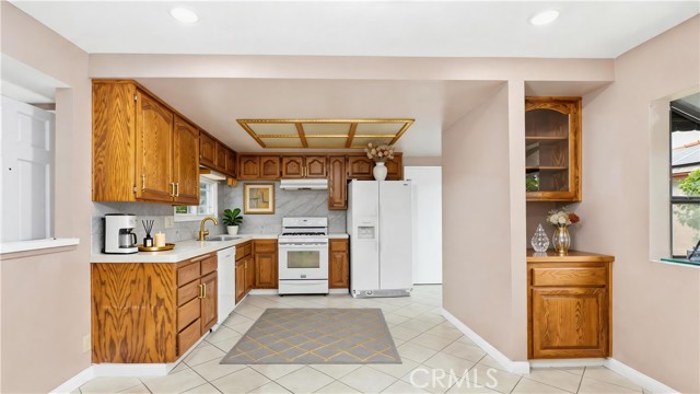 528 Essex photo 11