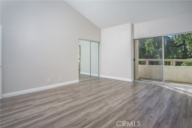 Image 32 for 35104   Mission Hills DR