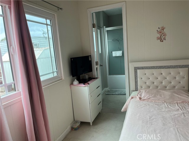 Detail Gallery Image 24 of 28 For 26871 Alessandro #86,  Moreno Valley,  CA 92555 - 3 Beds | 3 Baths