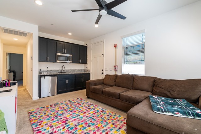 Detail Gallery Image 13 of 55 For 28819 Callisto Ct, Menifee,  CA 92586 - 6 Beds | 4 Baths