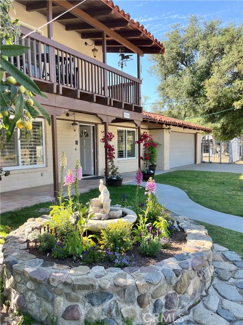 20361 Adkinson Lane, Trabuco Canyon CA: https://media.crmls.org/medias/4248ff15-acac-49d1-9f34-ab9c3962ca16.jpg