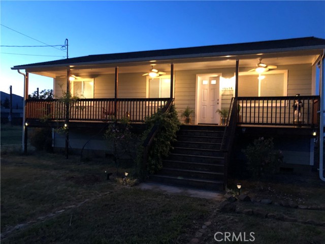 16056 Wardlaw, Middletown, CA, 95461 16056 Wardlaw, Middletown, CA, 95461