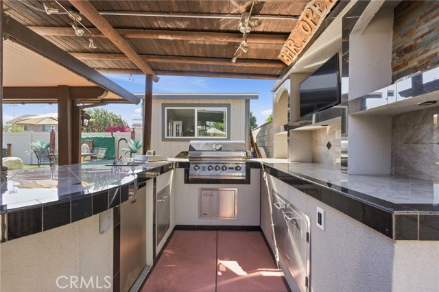 Detail Gallery Image 30 of 49 For 13193 Adeline, Moreno Valley,  CA 92553 - 3 Beds | 2 Baths