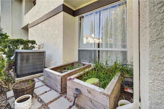 Detail Gallery Image 20 of 47 For 5534 Las Virgenes #119,  Calabasas,  CA 91302 - 3 Beds | 2/1 Baths