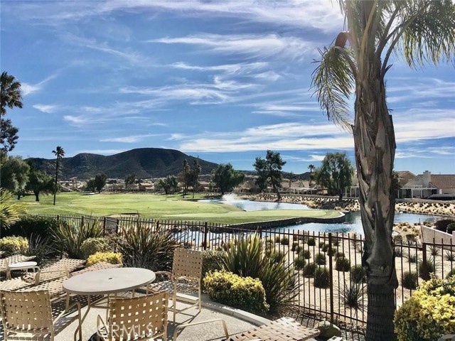 5976 Spanish Trail, Banning CA: https://media.crmls.org/medias/42495ca0-002a-4051-b737-25b7b5bacb0f.jpg