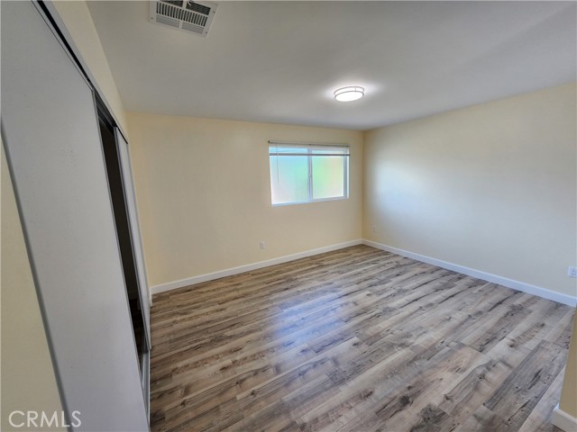 Detail Gallery Image 24 of 37 For 16432 Halsted St, North Hills,  CA 91343 - 3 Beds | 2/1 Baths