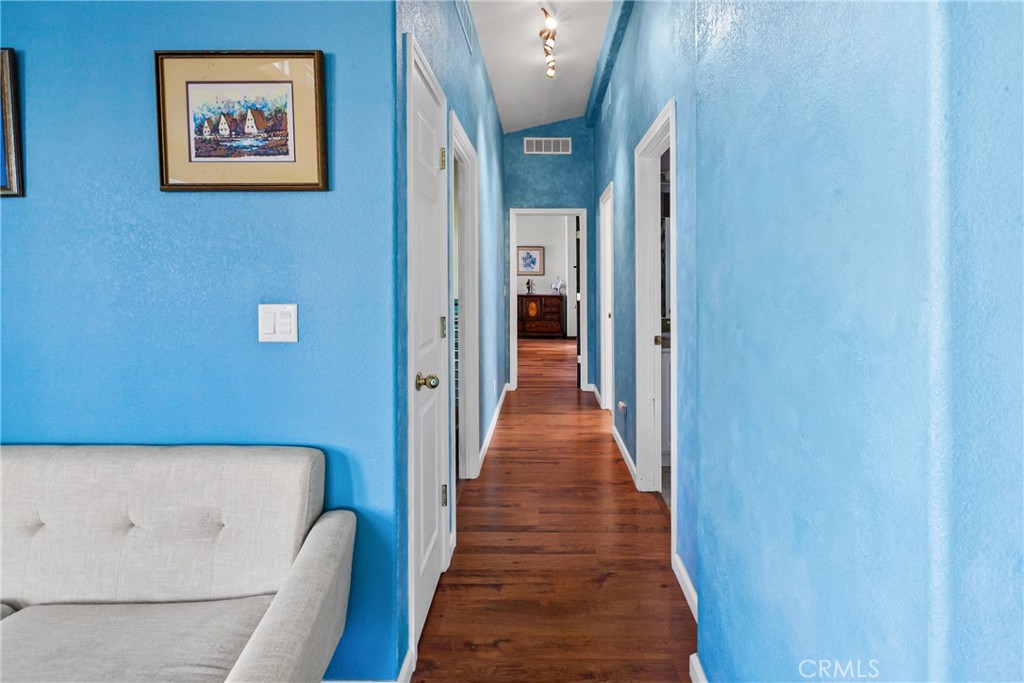 MLS #SC25253298 image #12