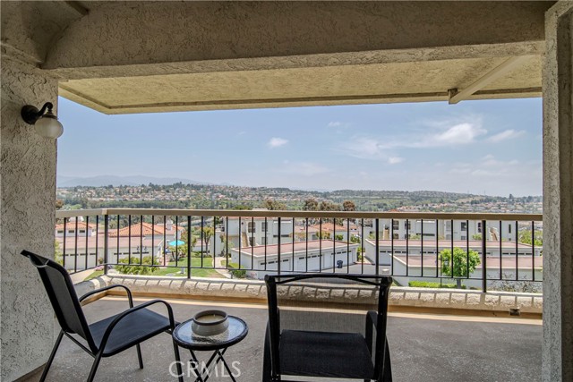 Detail Gallery Image 16 of 43 For 22364 Manacor #9,  Mission Viejo,  CA 92692 - 2 Beds | 2 Baths