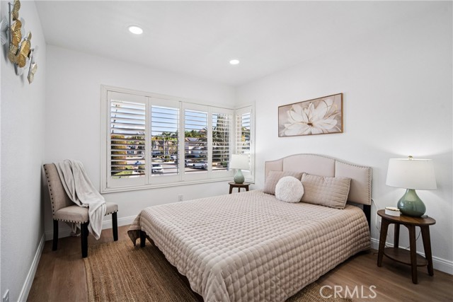 Detail Gallery Image 32 of 50 For 25496 Coral Wood, Lake Forest,  CA 92630 - 5 Beds | 3 Baths