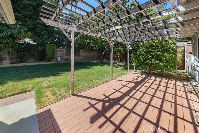 22440 Schoolcraft St., West Hills CA: https://media.crmls.org/medias/4249744f-013d-475b-b144-9d6e39a18fba.jpg
