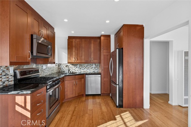 Detail Gallery Image 15 of 49 For 2432 W 237th Pl, Torrance,  CA 90501 - 3 Beds | 1 Baths