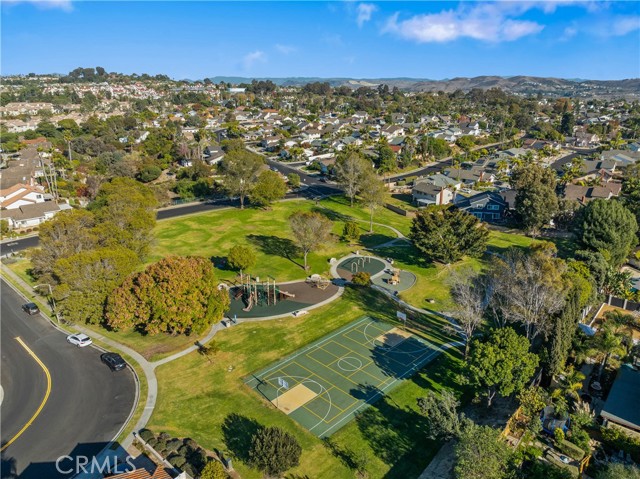 Detail Gallery Image 70 of 75 For 24561 Seth Cir, Dana Point,  CA 92629 - 3 Beds | 2 Baths