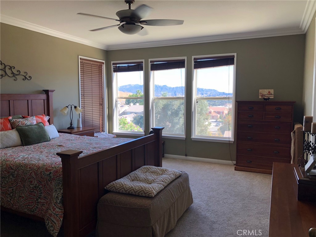 MLS #SR25262701 image #9