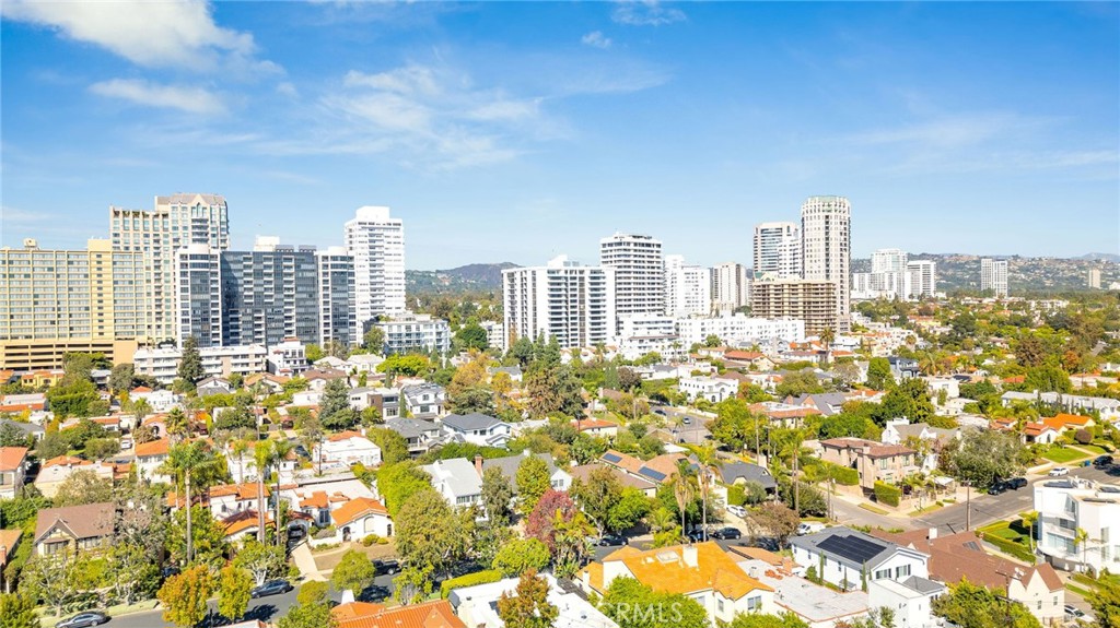 MLS #PW25229827 image #36