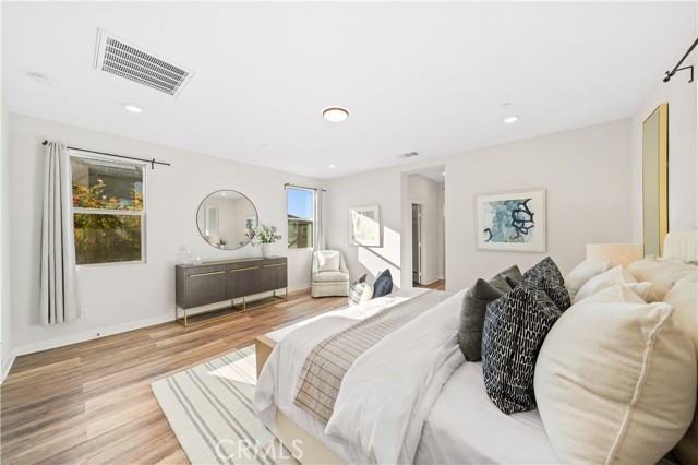 Detail Gallery Image 28 of 52 For 386 Chorus, Irvine,  CA 92618 - 4 Beds | 3 Baths