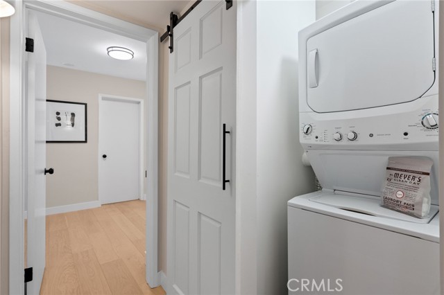 Detail Gallery Image 20 of 26 For 10707 Camarillo St #314,  North Hollywood,  CA 91602 - 2 Beds | 2 Baths