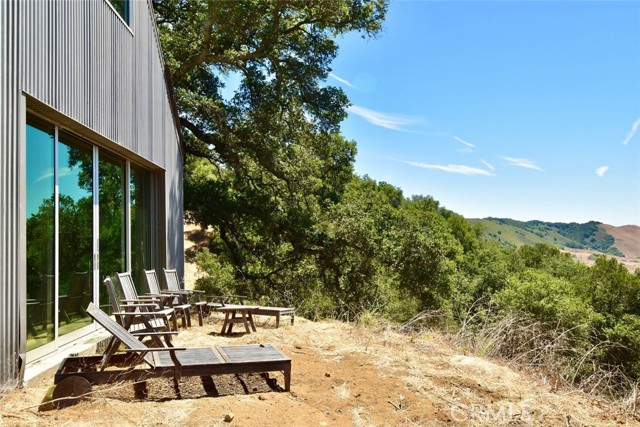 Detail Gallery Image 10 of 26 For 0 Old Creek Rd, Templeton,  CA 93465 - – Beds | – Baths