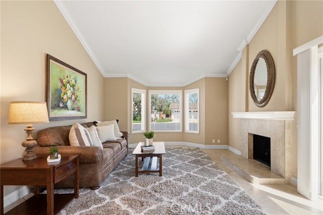 Detail Gallery Image 34 of 69 For 5387 via Ramon Rd, Yorba Linda,  CA 92887 - 3 Beds | 2 Baths