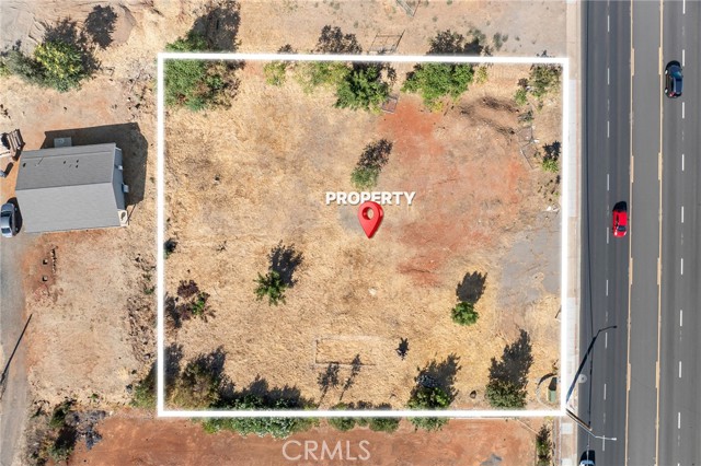 Detail Gallery Image 1 of 14 For 5447 Skyway, Paradise,  CA 95969 - – Beds | – Baths