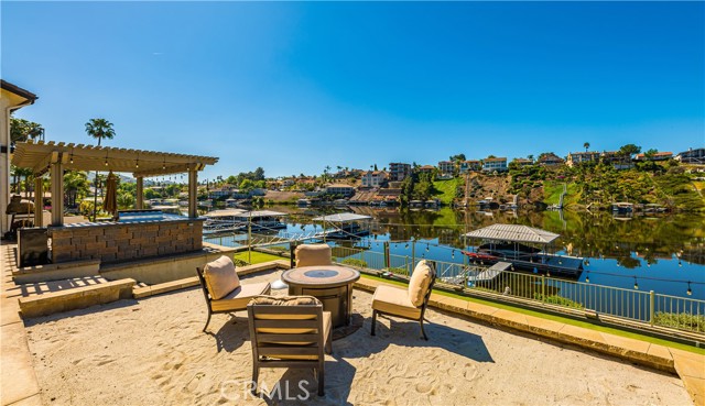 Detail Gallery Image 37 of 71 For 22601 Blue Teal, Canyon Lake,  CA 92587 - 3 Beds | 2/2 Baths