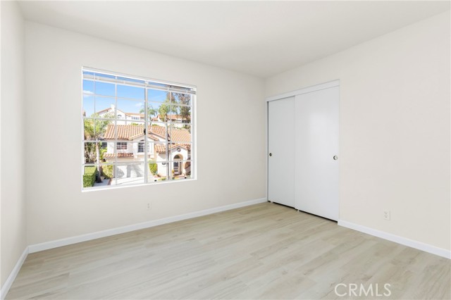 Detail Gallery Image 17 of 26 For 24452 Kings View, Laguna Niguel,  CA 92677 - 3 Beds | 2/1 Baths