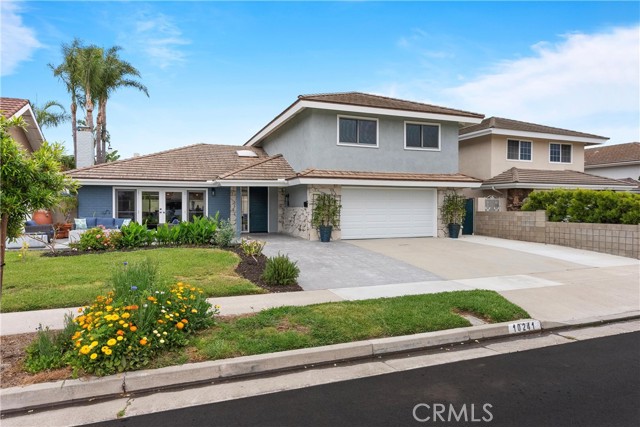 Image 1 of 45 For 10241 Wesley Circle