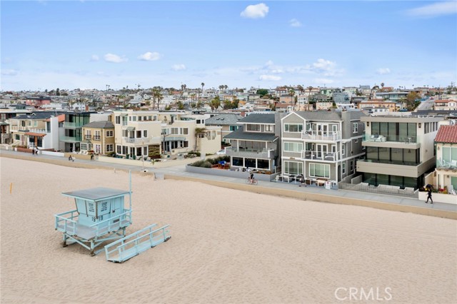 1836 The Strand, Hermosa Beach, California 90254, 11 Bedrooms Bedrooms, 0 ,7 BathroomsBathrooms,Residential,For Sale,The Strand,0,SB26184356