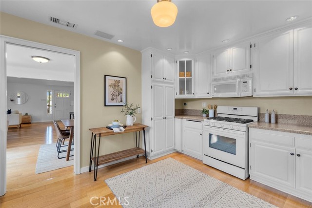 Image 10 of 32 For 2322 246th Street