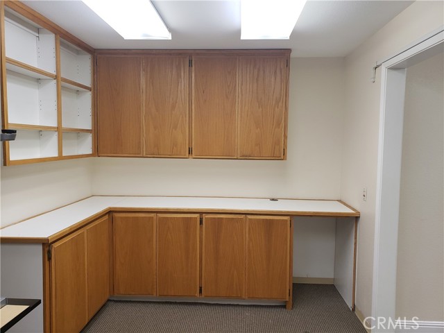 MLS #CV25224607 image #5