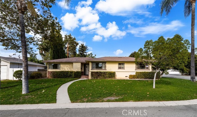 Detail Gallery Image 8 of 36 For 521 Lemon St, Redlands,  CA 92374 - 3 Beds | 2 Baths