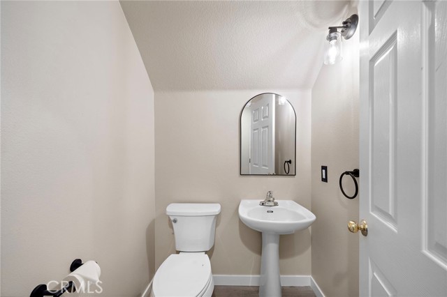 47 Rue Du Chateau, Aliso Viejo CA: https://media.crmls.org/medias/4249f29d-b28b-4b8a-93af-ce6ed1f9ceb0.jpg