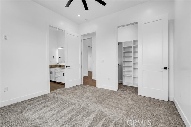605 S Anderson Road, Exeter CA: https://media.crmls.org/medias/424a0346-a539-4718-8c2a-f98cae5e46e3.jpg