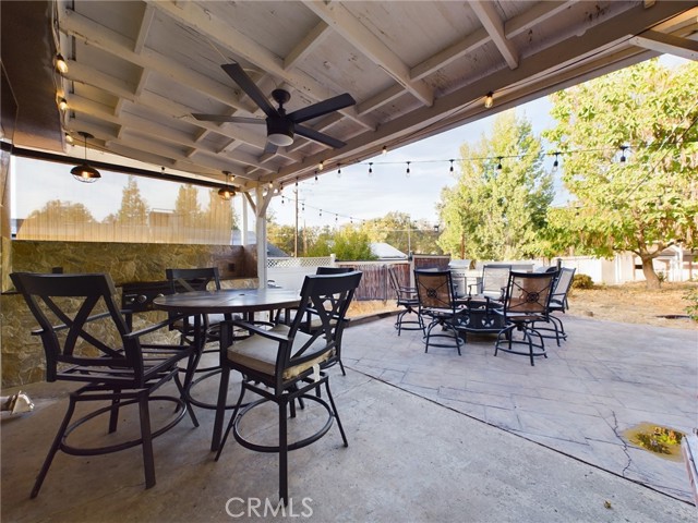 Detail Gallery Image 26 of 36 For 49701 Canoga Dr, Oakhurst,  CA 93644 - 3 Beds | 1 Baths