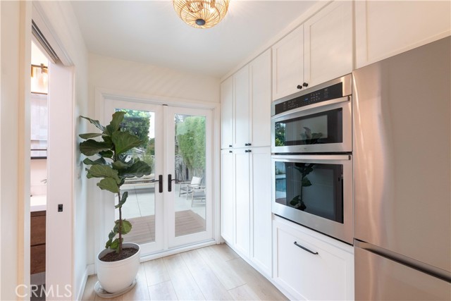 Detail Gallery Image 20 of 48 For 6830 E 10th St, Long Beach,  CA 90815 - 3 Beds | 2 Baths