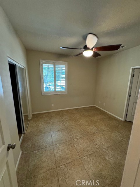 29265 Fenwick Circle, Menifee CA: https://media.crmls.org/medias/424a1e79-aec3-4287-9067-e1e5e1220b12.jpg
