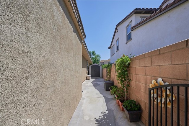 Detail Gallery Image 47 of 54 For 14508 Meadowbrook Ln, Corona,  CA 92880 - 4 Beds | 2/1 Baths