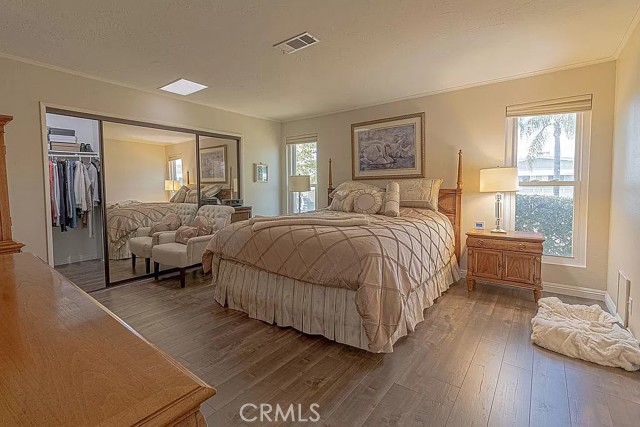 Detail Gallery Image 12 of 24 For 30760 Paradise Palm Ave, Homeland,  CA 92548 - 2 Beds | 2 Baths
