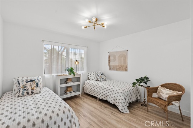 Detail Gallery Image 14 of 31 For 293 S Santa Cruz St, Ventura,  CA 93001 - 4 Beds | 2 Baths