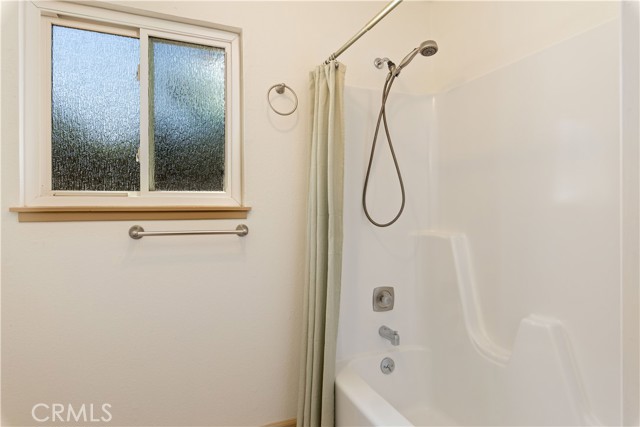 Detail Gallery Image 22 of 59 For 10091 Emerald Dr, Kelseyville,  CA 95451 - 2 Beds | 2 Baths