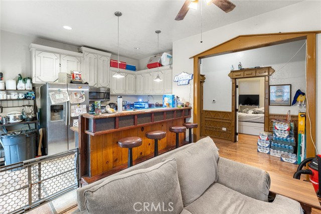 Detail Gallery Image 15 of 23 For 831 Rio Chico Way, Chico,  CA 95928 - 7 Beds | 2 Baths