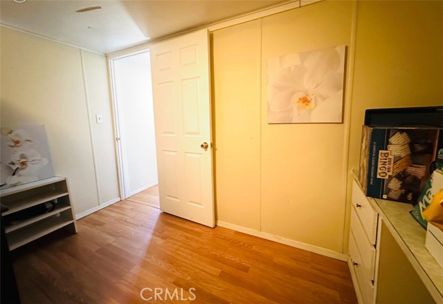 Detail Gallery Image 16 of 26 For 451 Parker Dam #B11,  –,  CA 92267 - 2 Beds | 2 Baths