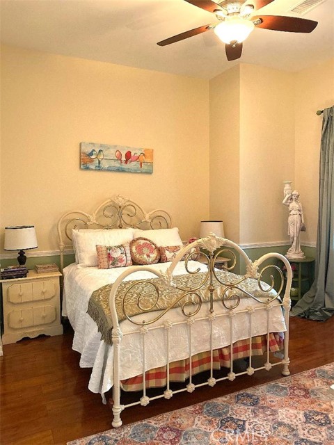 Detail Gallery Image 22 of 55 For 23711 California Ave, Hemet,  CA 92545 - 5 Beds | 3 Baths