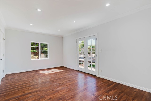 5802 Colfax Avenue photo 8